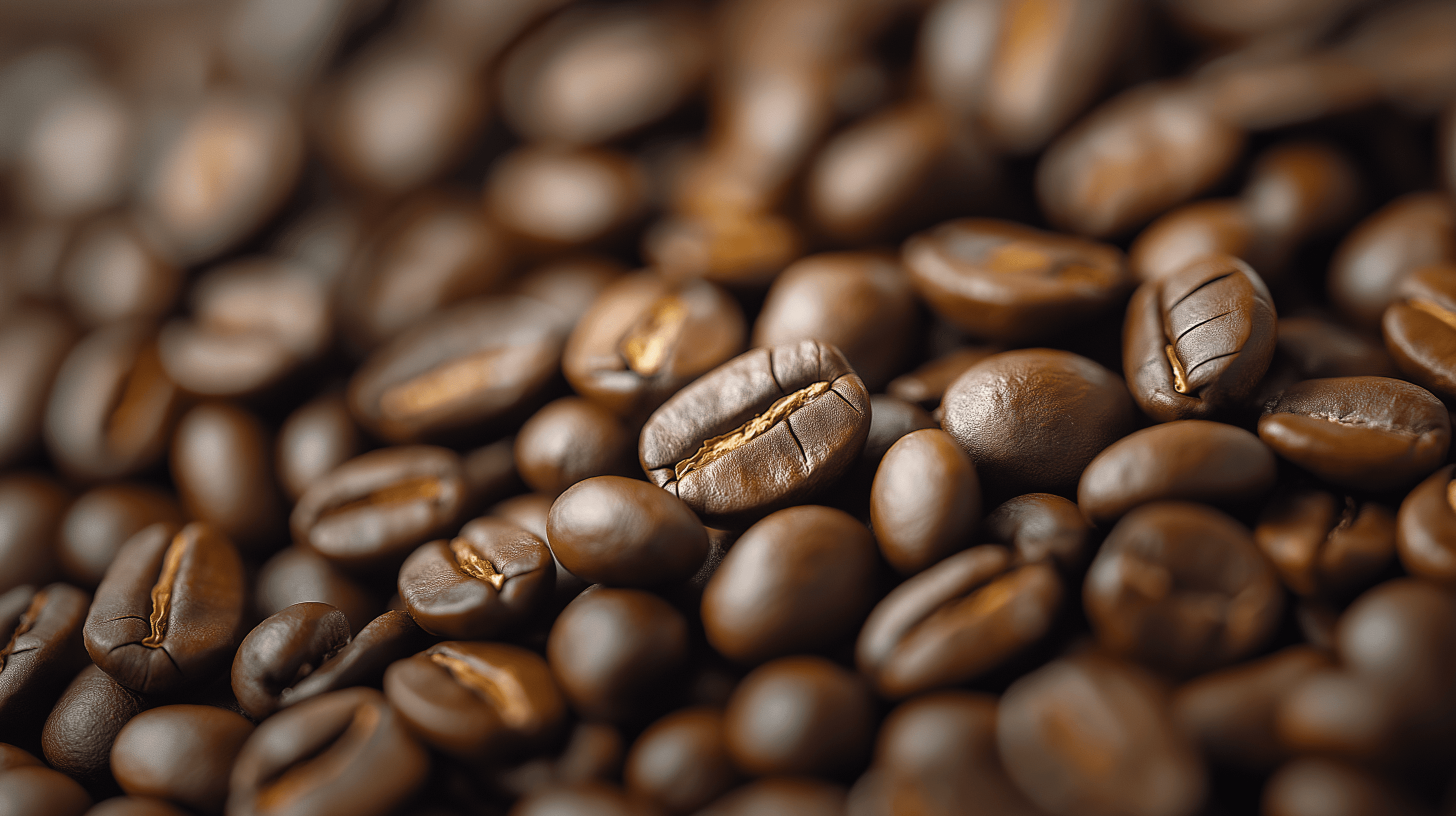 coffee-beans